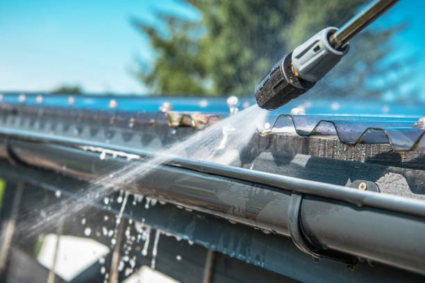 Best Exterior Home Cleaning  in Willow, AK